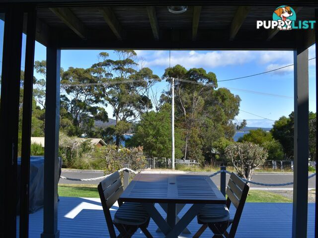 14 Beven Heights BINALONG BAY TAS 7216