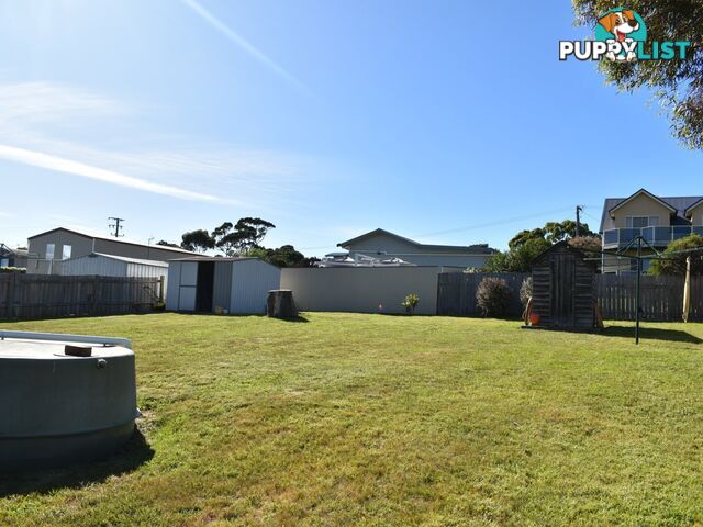 14 Beven Heights BINALONG BAY TAS 7216