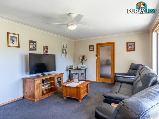 68 Main Street ST MARYS TAS 7215