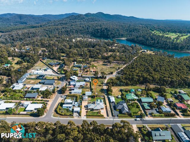 34 Cherrywood Drive SCAMANDER TAS 7215