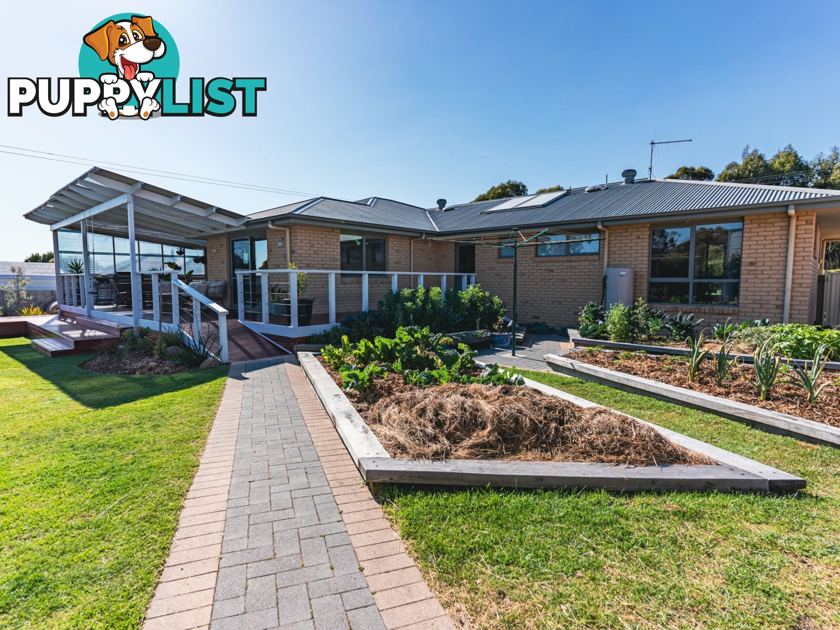 34 Cherrywood Drive SCAMANDER TAS 7215