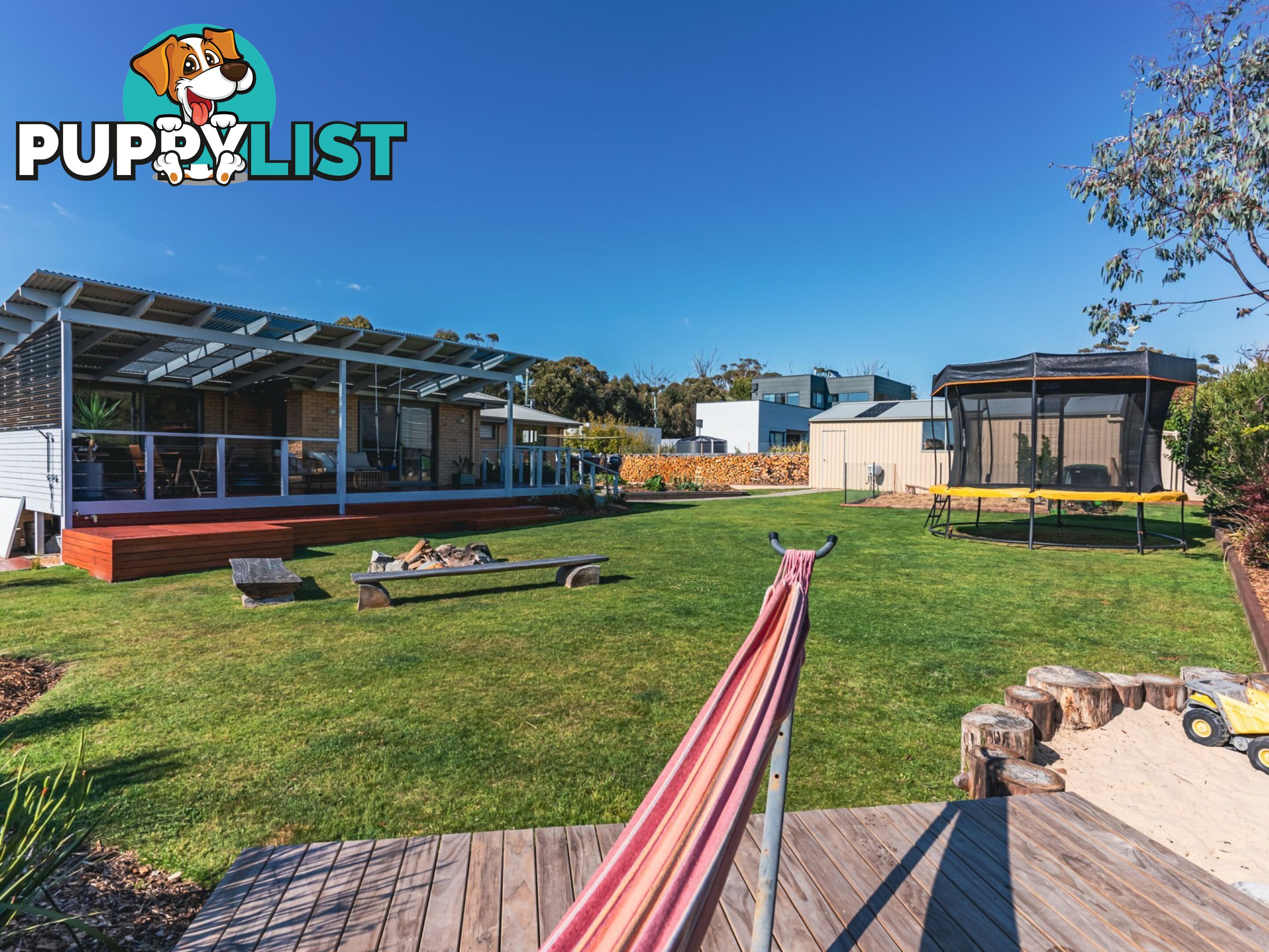 34 Cherrywood Drive SCAMANDER TAS 7215