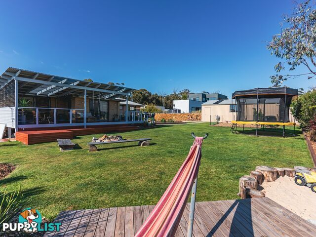 34 Cherrywood Drive SCAMANDER TAS 7215