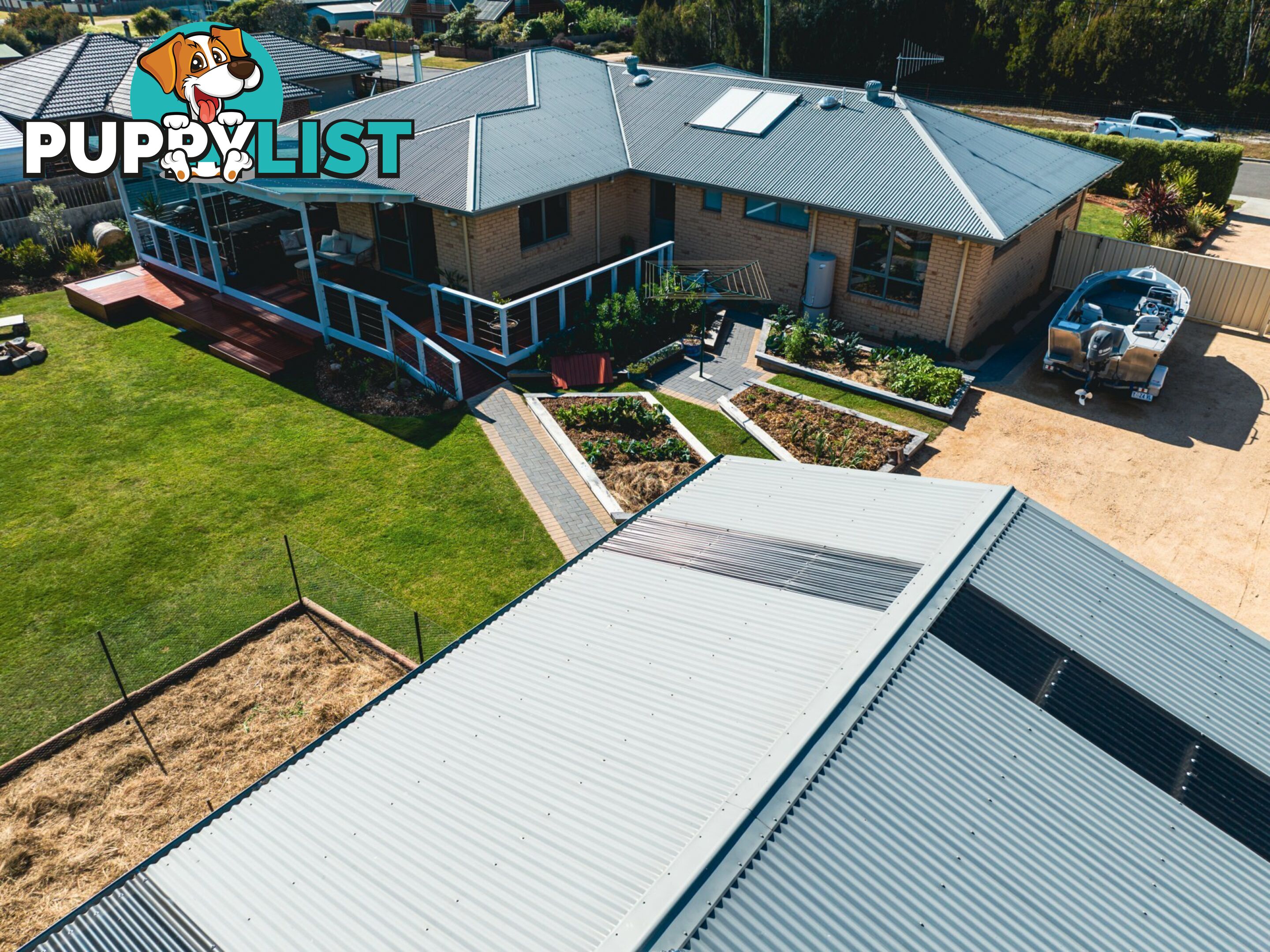 34 Cherrywood Drive SCAMANDER TAS 7215