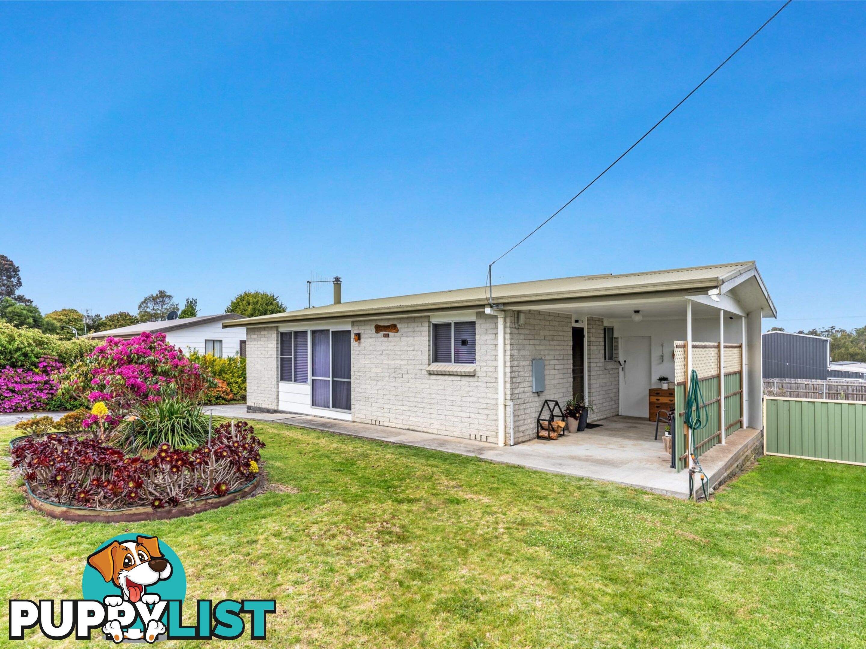 120 St Helens Point Road STIEGLITZ TAS 7216