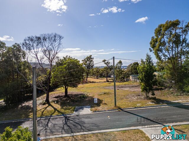 3 View Street ST HELENS TAS 7216