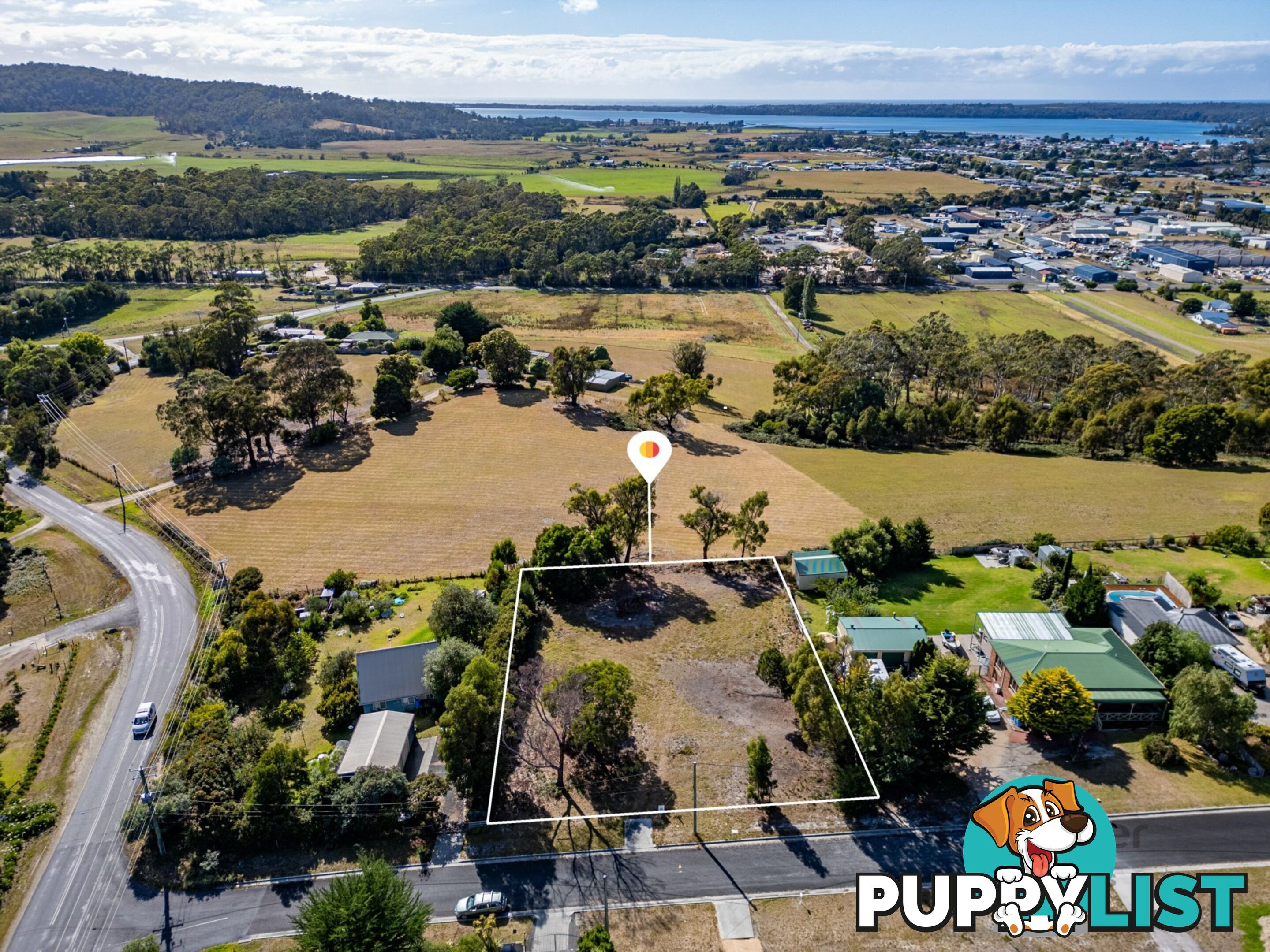 3 View Street ST HELENS TAS 7216