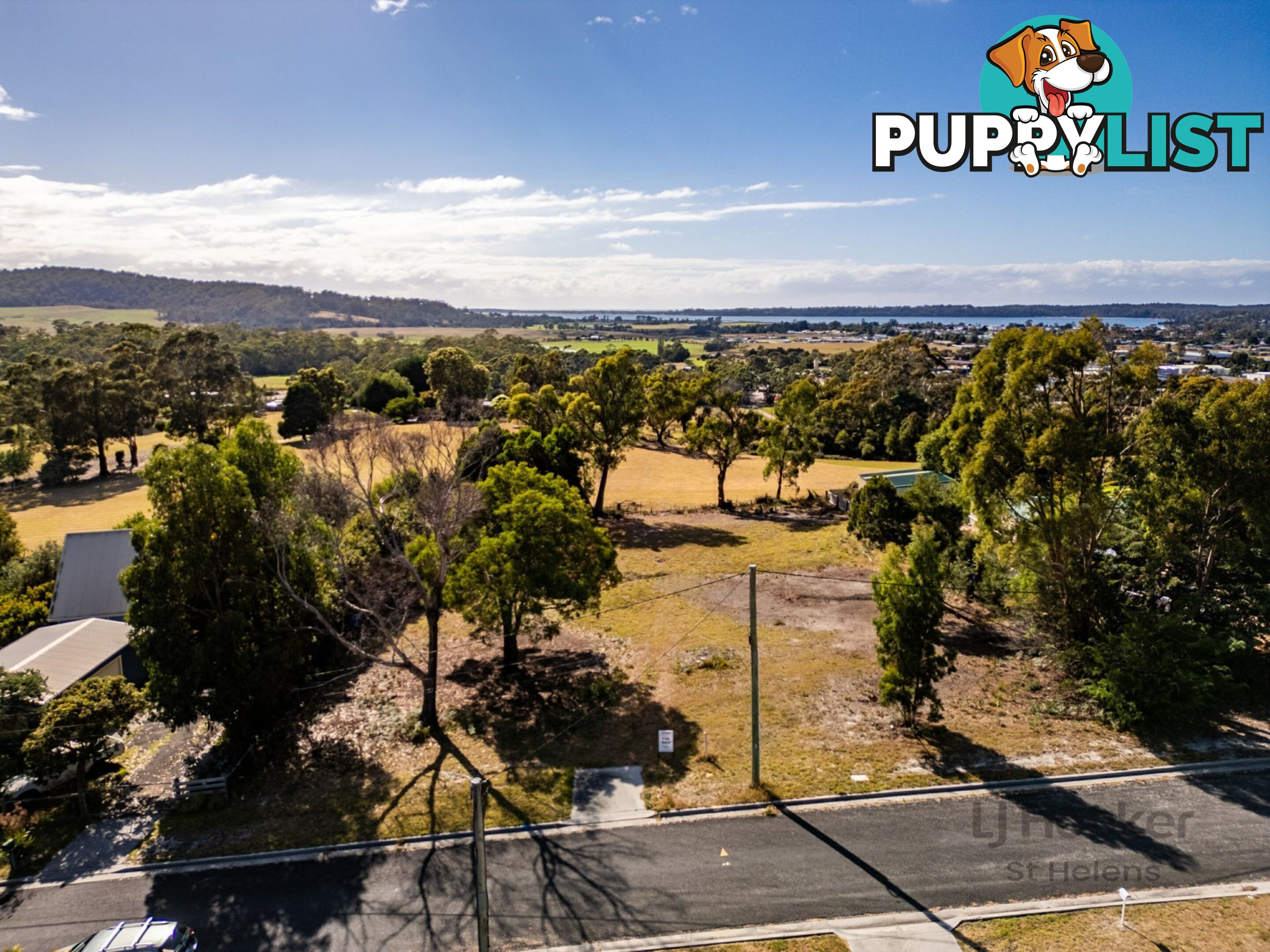 3 View Street ST HELENS TAS 7216
