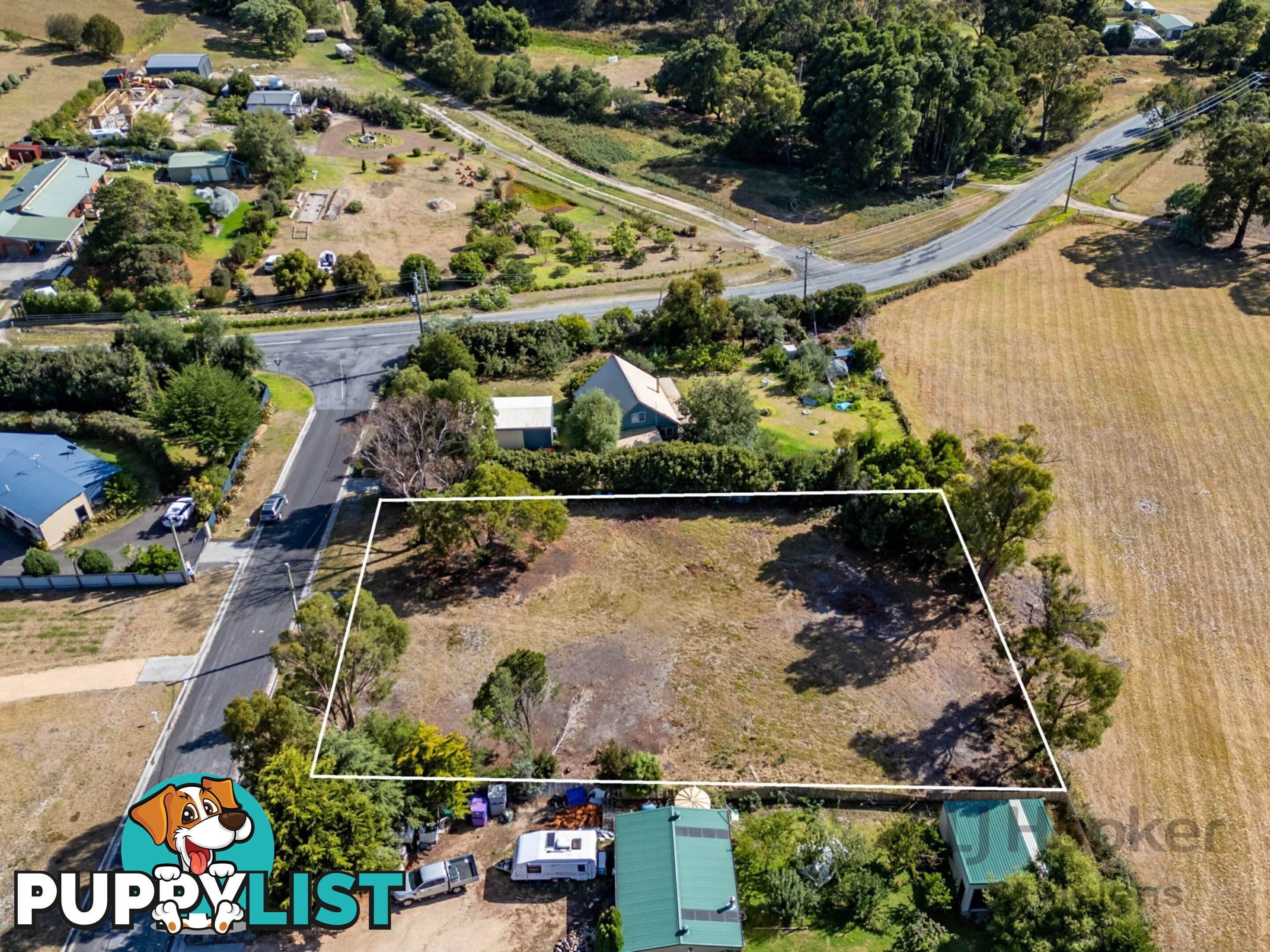3 View Street ST HELENS TAS 7216
