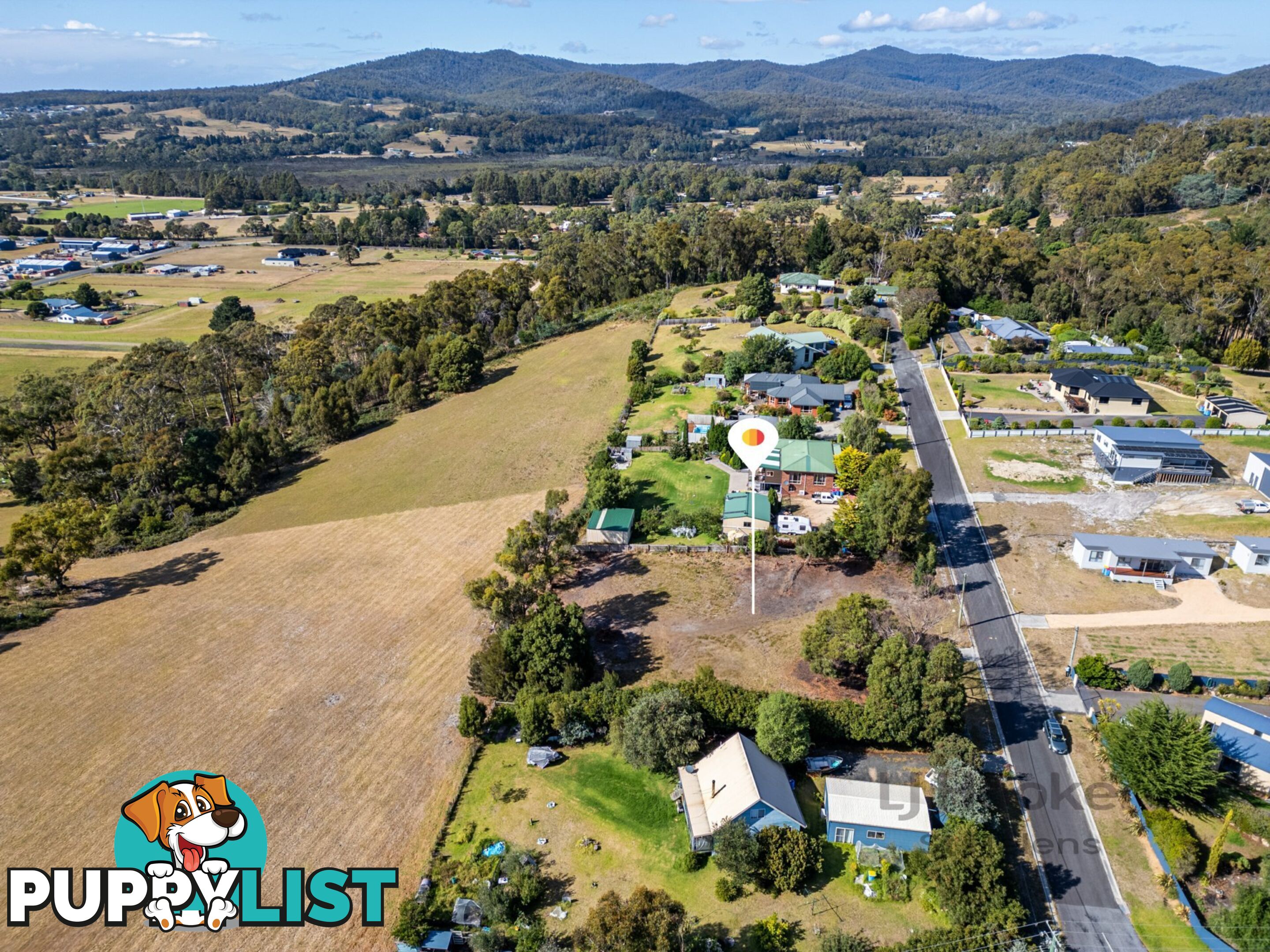3 View Street ST HELENS TAS 7216