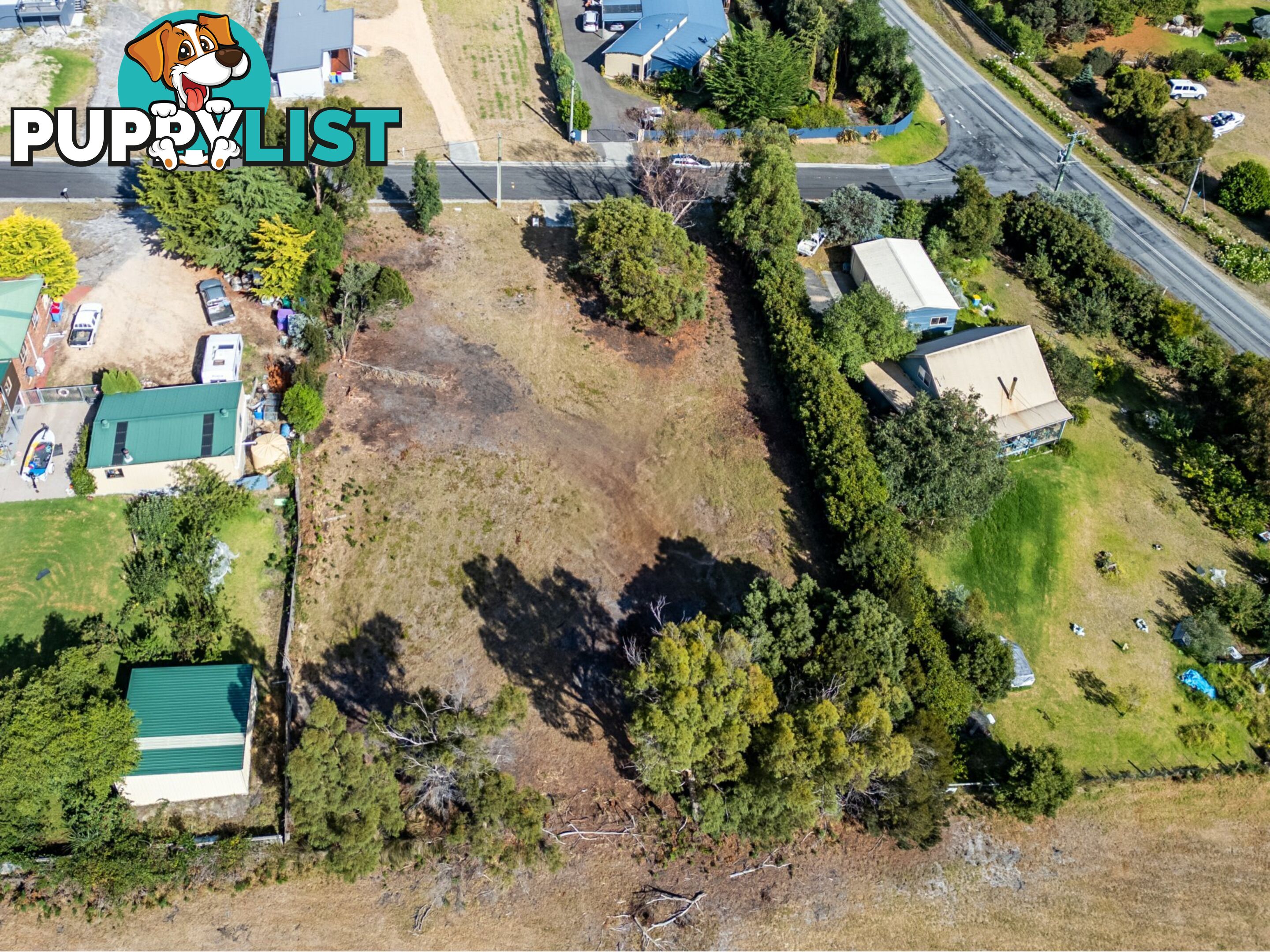 3 View Street ST HELENS TAS 7216