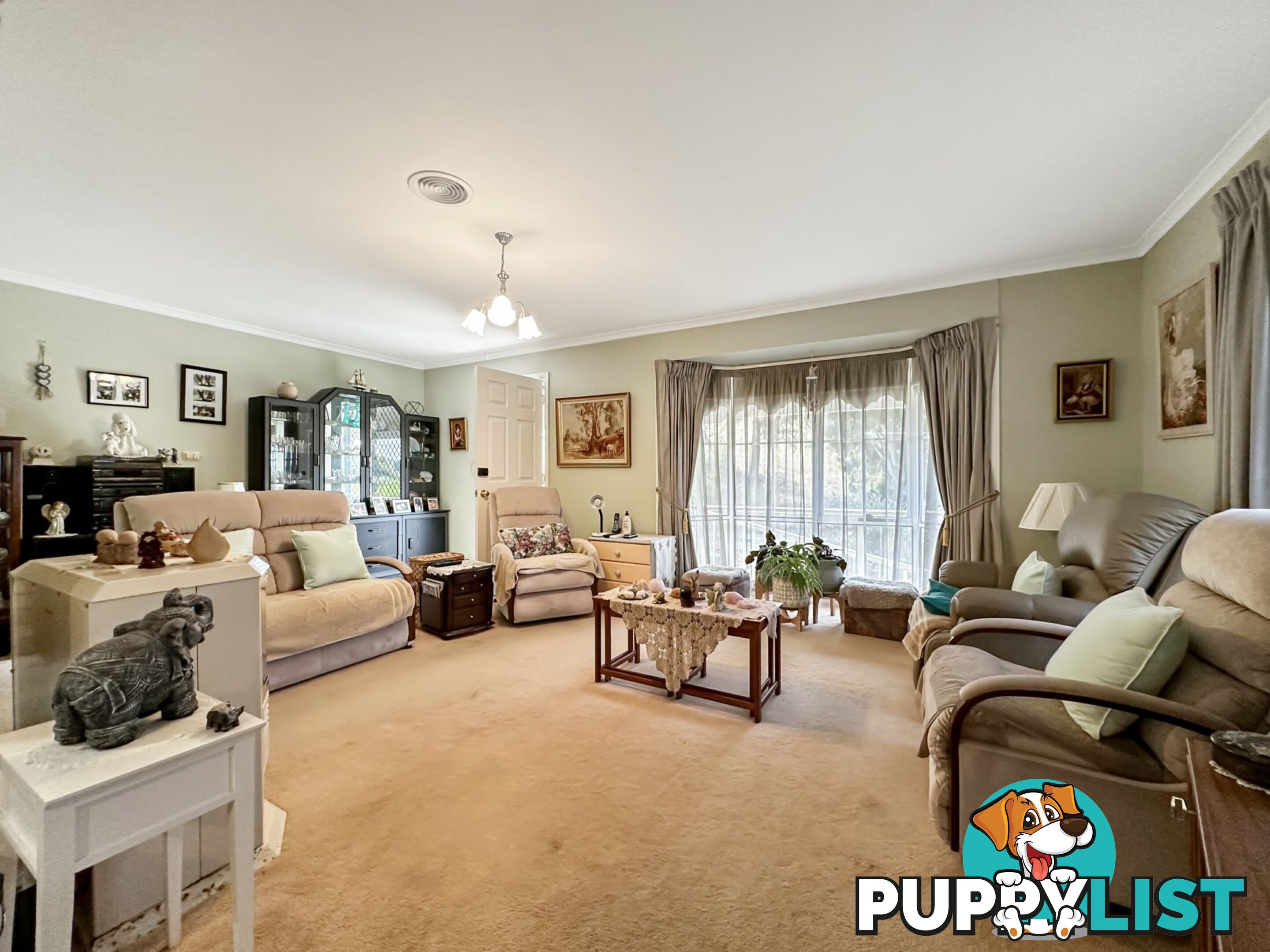 5 Kismet Place ST HELENS TAS 7216