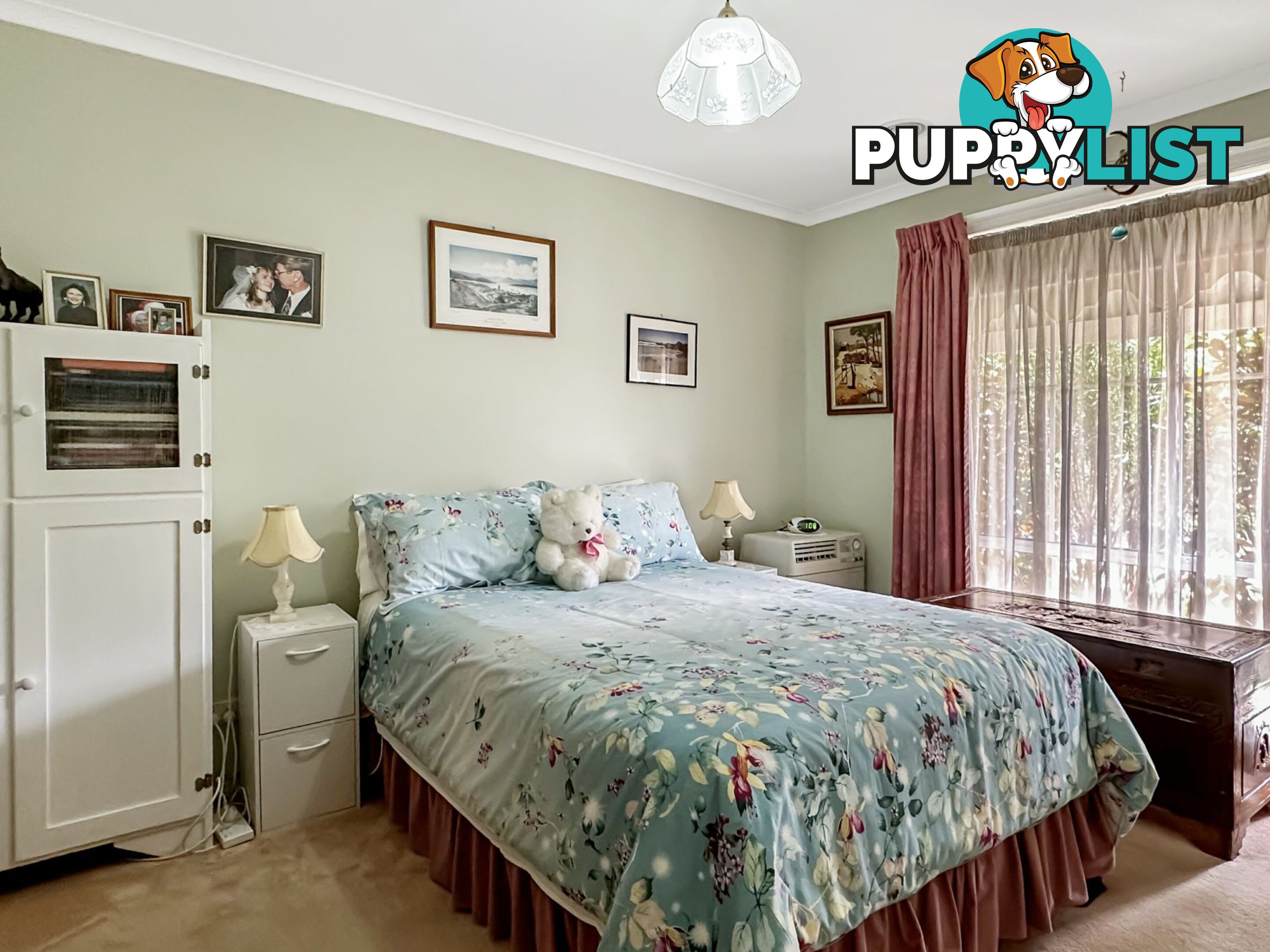 5 Kismet Place ST HELENS TAS 7216