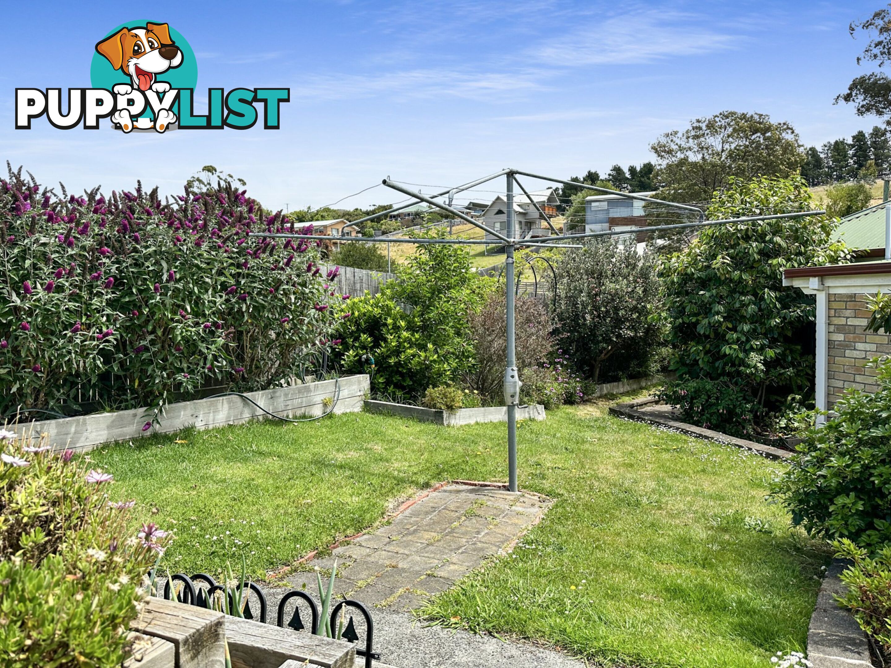 5 Kismet Place ST HELENS TAS 7216