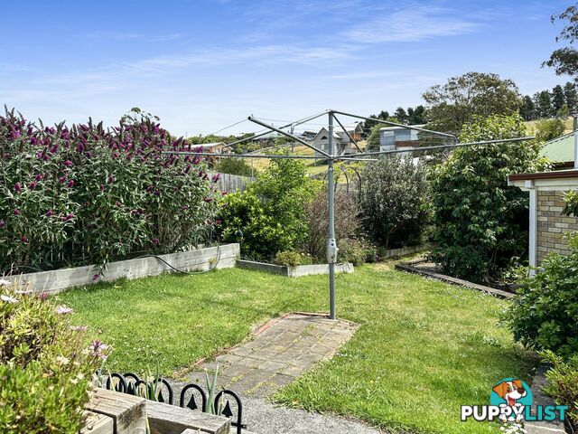 5 Kismet Place ST HELENS TAS 7216