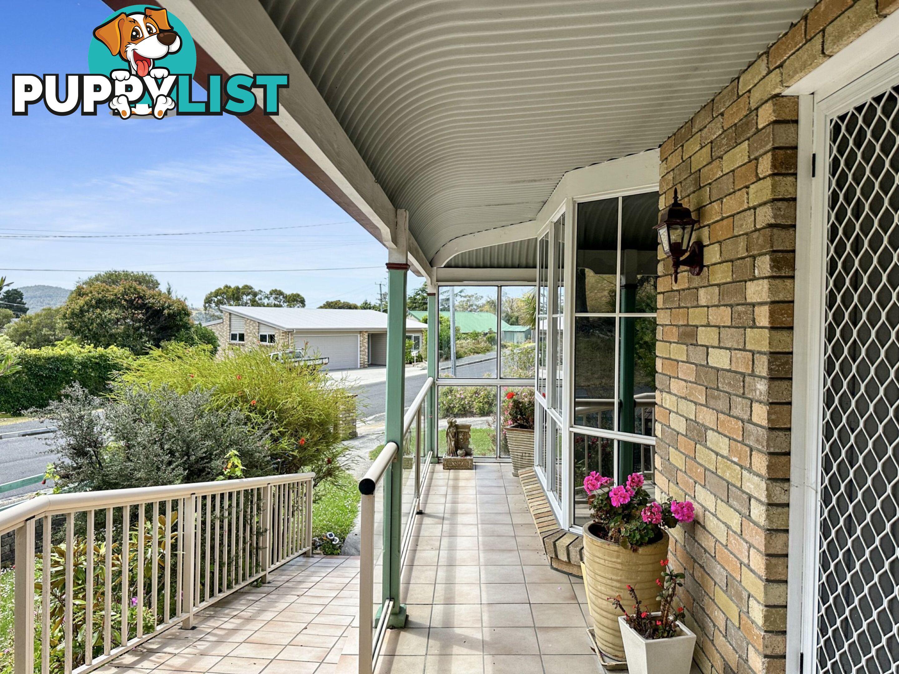 5 Kismet Place ST HELENS TAS 7216