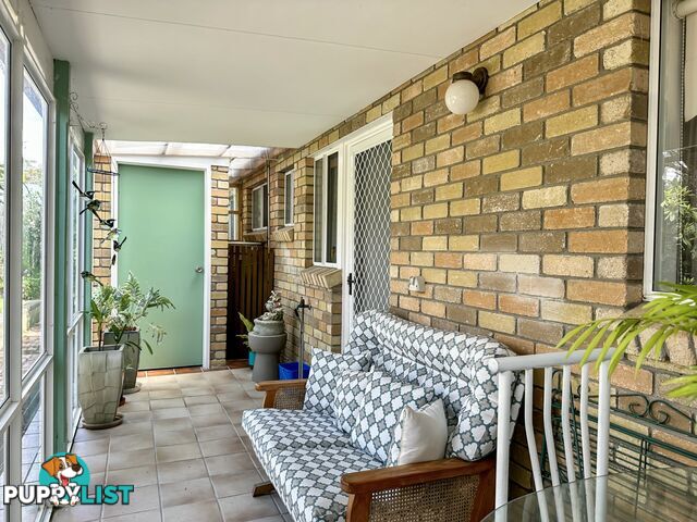 5 Kismet Place ST HELENS TAS 7216