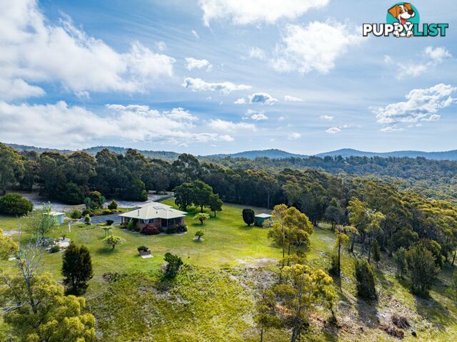 74 Gardens Road BINALONG BAY TAS 7216