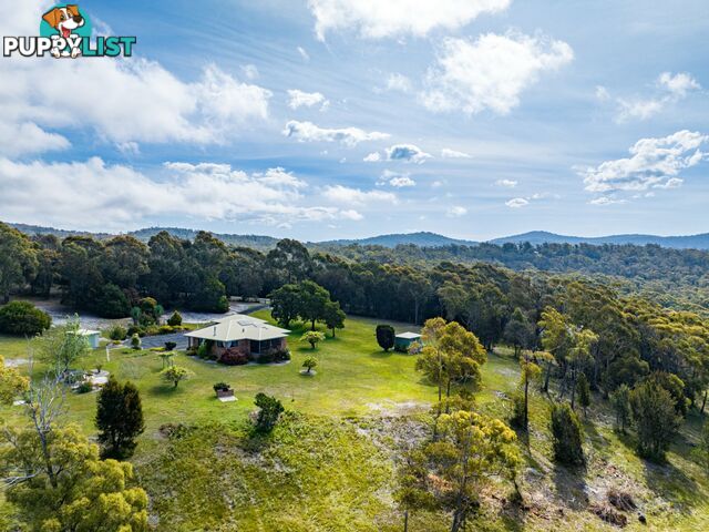 74 Gardens Road BINALONG BAY TAS 7216