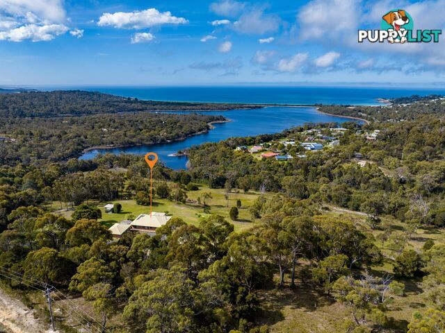 74 Gardens Road BINALONG BAY TAS 7216