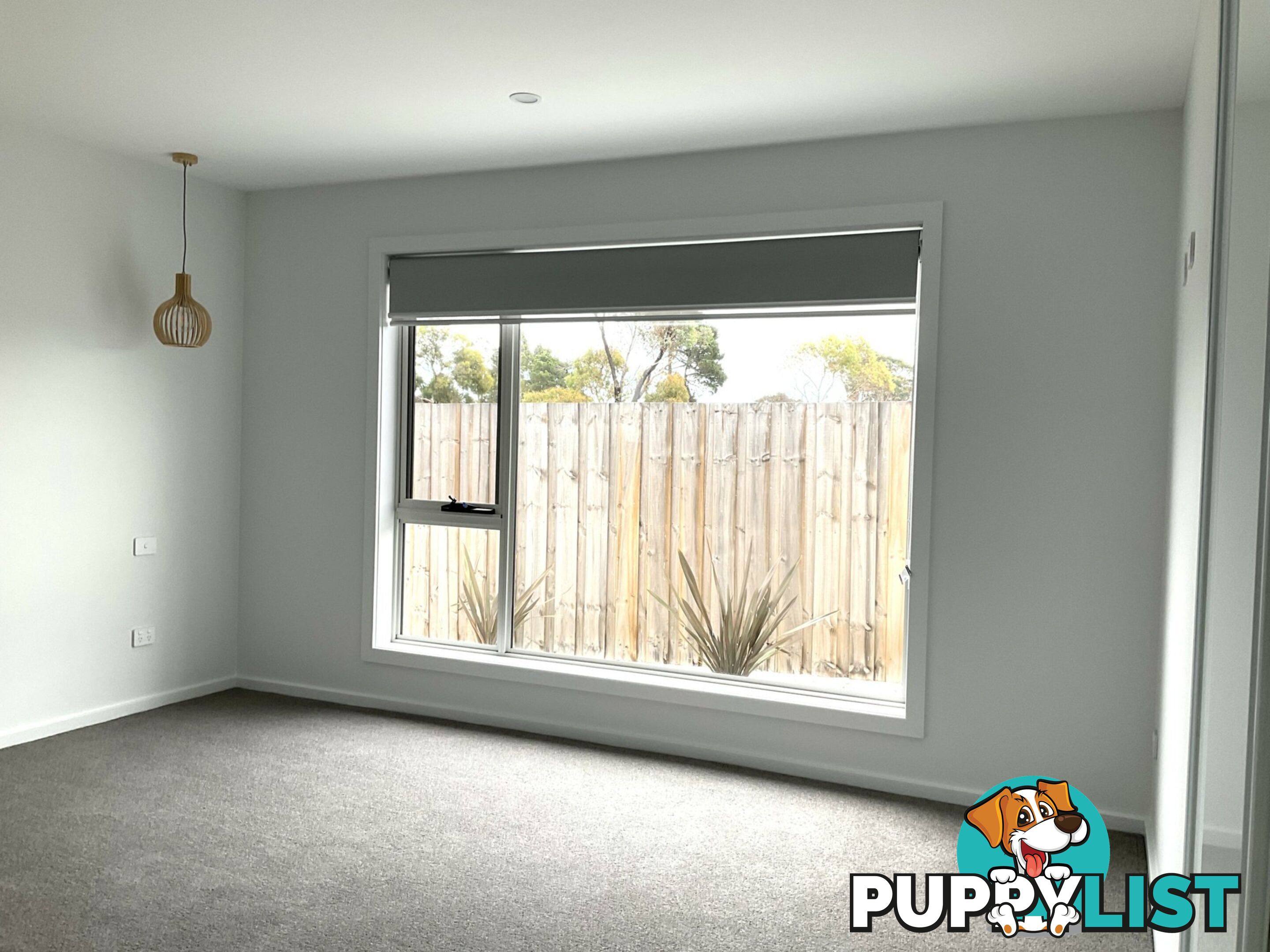 1-13 Sunnybank Close ST HELENS TAS 7216