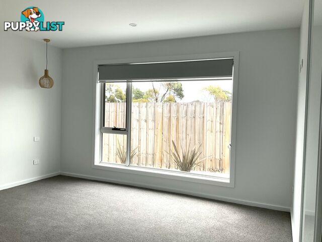 1-13 Sunnybank Close ST HELENS TAS 7216
