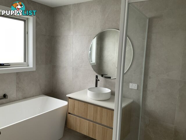 1-13 Sunnybank Close ST HELENS TAS 7216