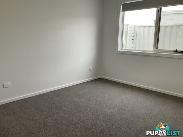 1-13 Sunnybank Close ST HELENS TAS 7216