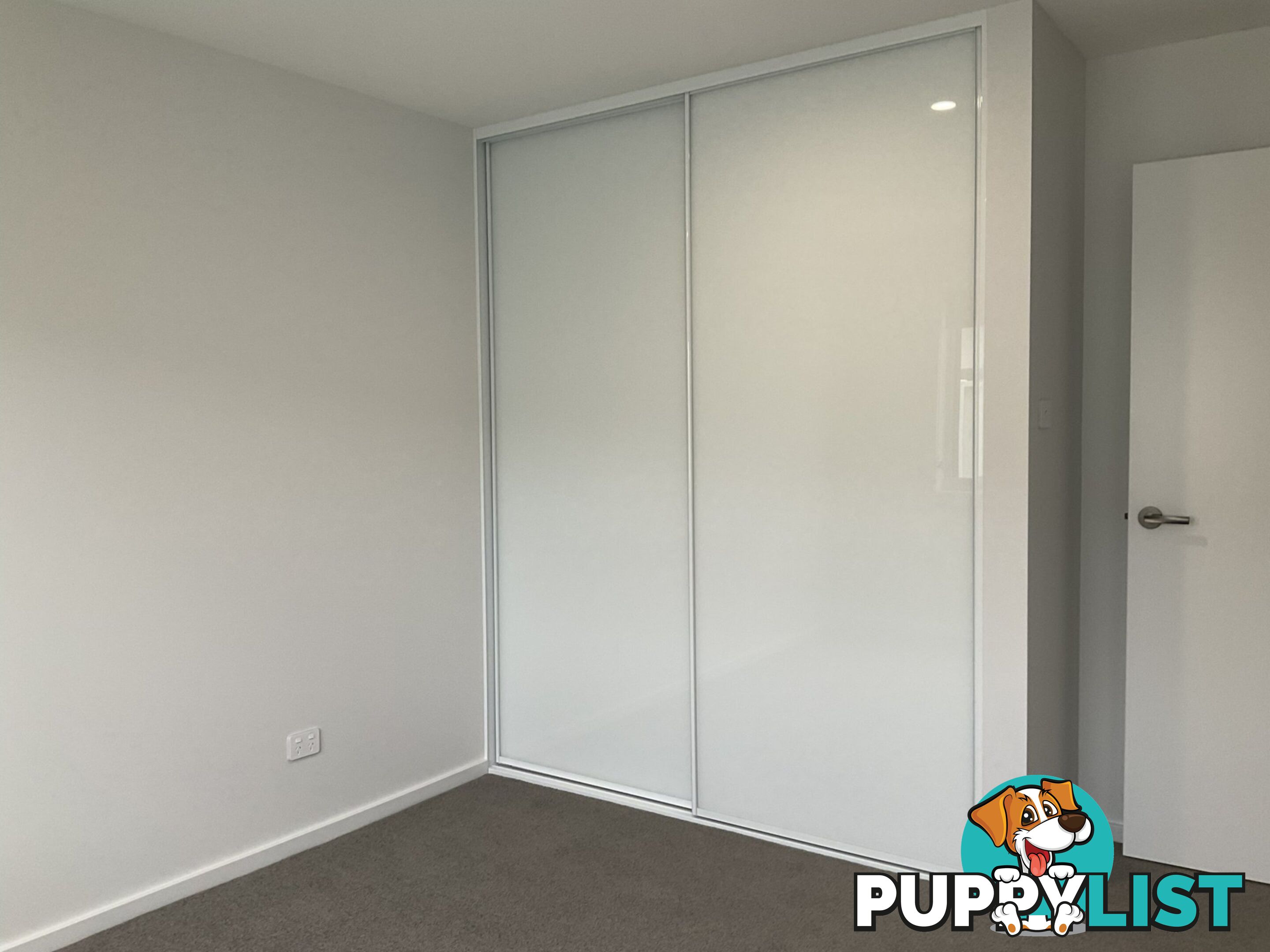 1-13 Sunnybank Close ST HELENS TAS 7216