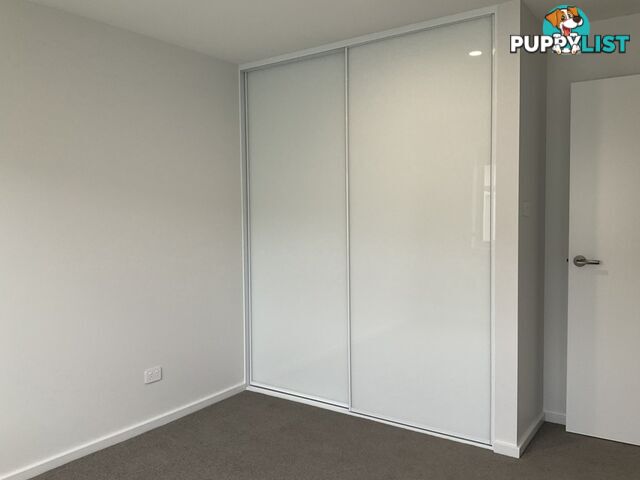 1-13 Sunnybank Close ST HELENS TAS 7216