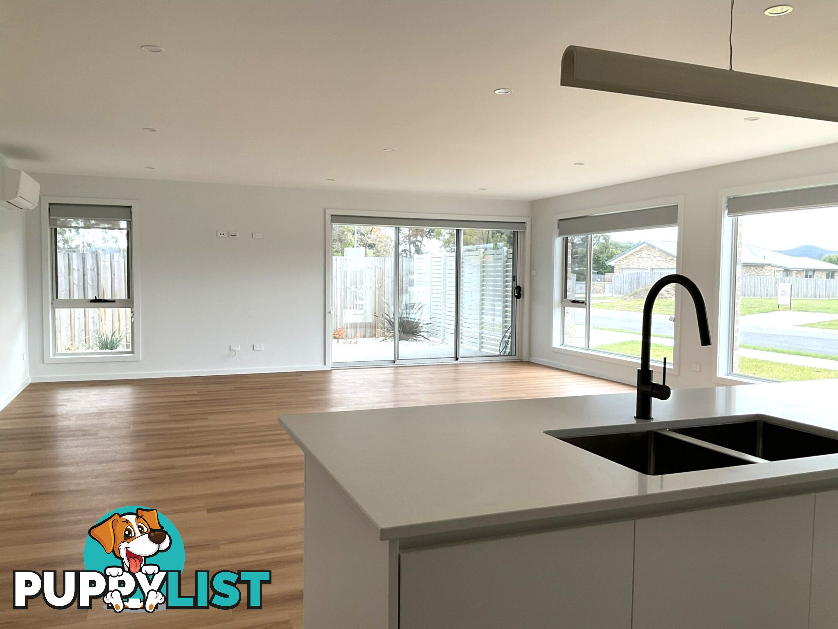1-13 Sunnybank Close ST HELENS TAS 7216