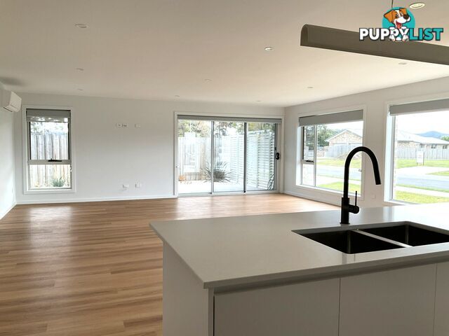 1-13 Sunnybank Close ST HELENS TAS 7216