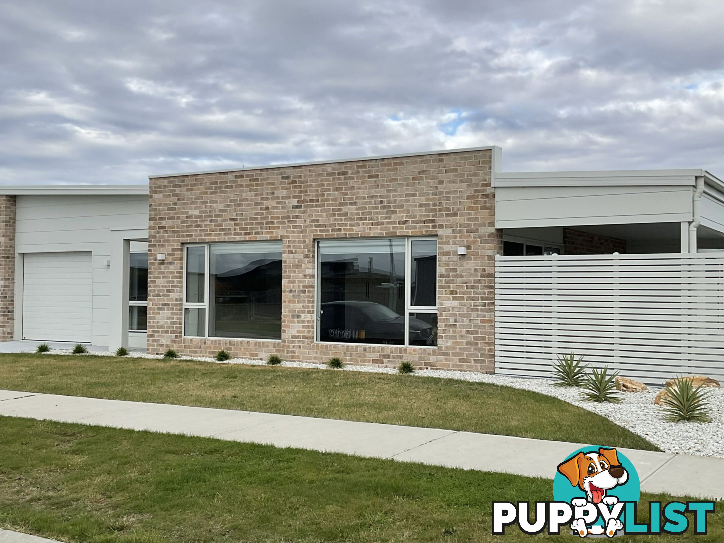 1-13 Sunnybank Close ST HELENS TAS 7216