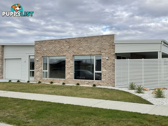 1-13 Sunnybank Close ST HELENS TAS 7216