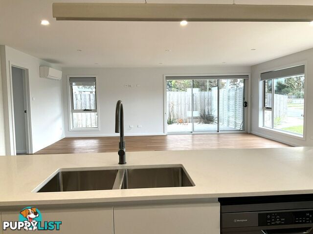 1-13 Sunnybank Close ST HELENS TAS 7216