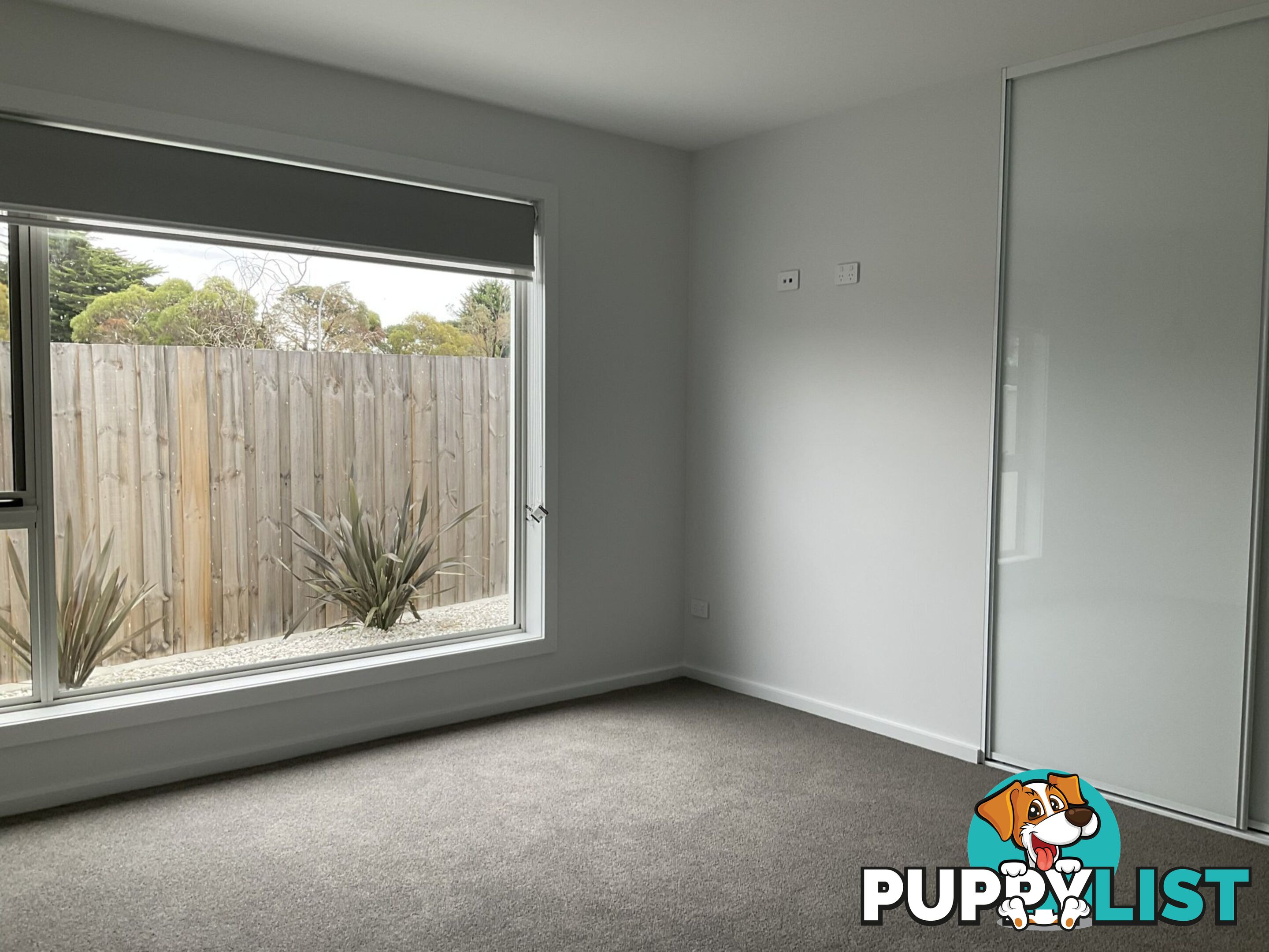 1-13 Sunnybank Close ST HELENS TAS 7216