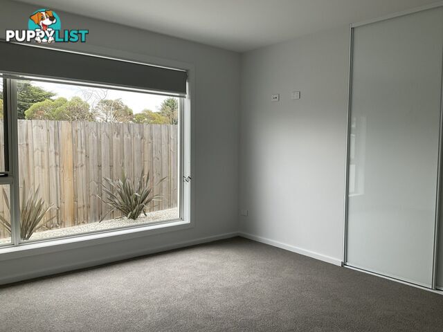 1-13 Sunnybank Close ST HELENS TAS 7216