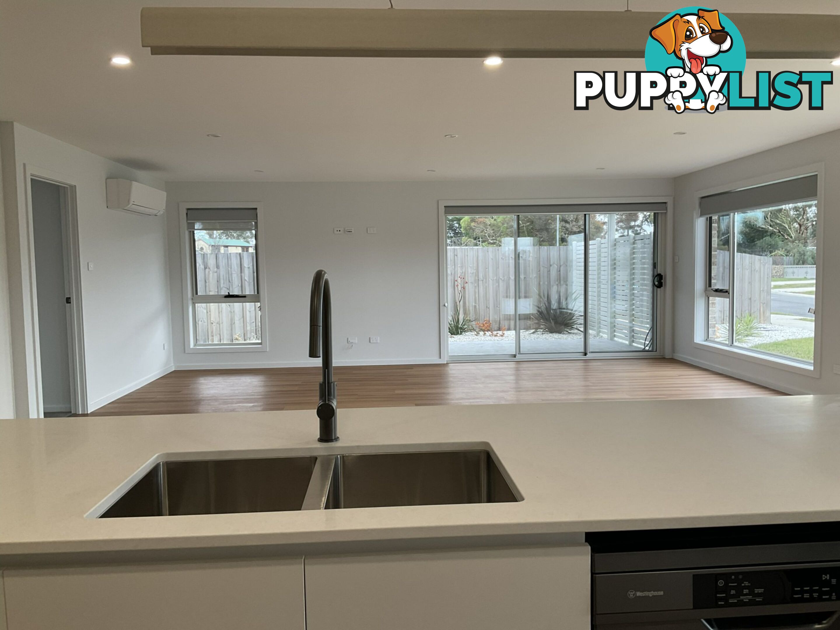 1-13 Sunnybank Close ST HELENS TAS 7216