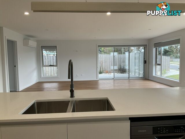 1-13 Sunnybank Close ST HELENS TAS 7216