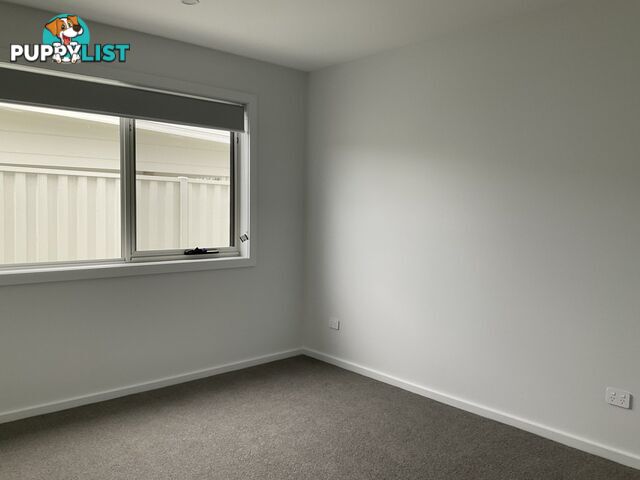 1-13 Sunnybank Close ST HELENS TAS 7216