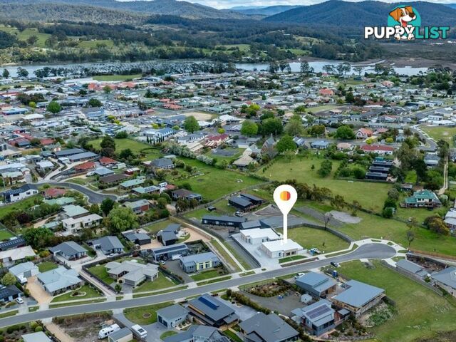 1-13 Sunnybank Close ST HELENS TAS 7216