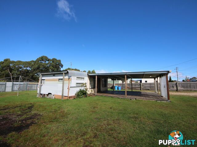 40 Parnella Drive STIEGLITZ TAS 7216