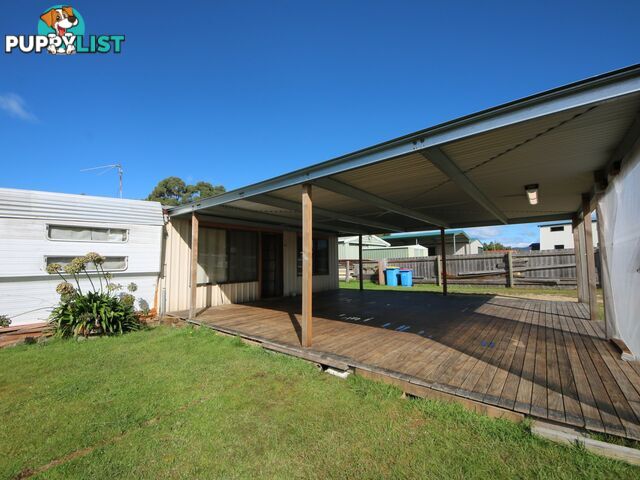 40 Parnella Drive STIEGLITZ TAS 7216