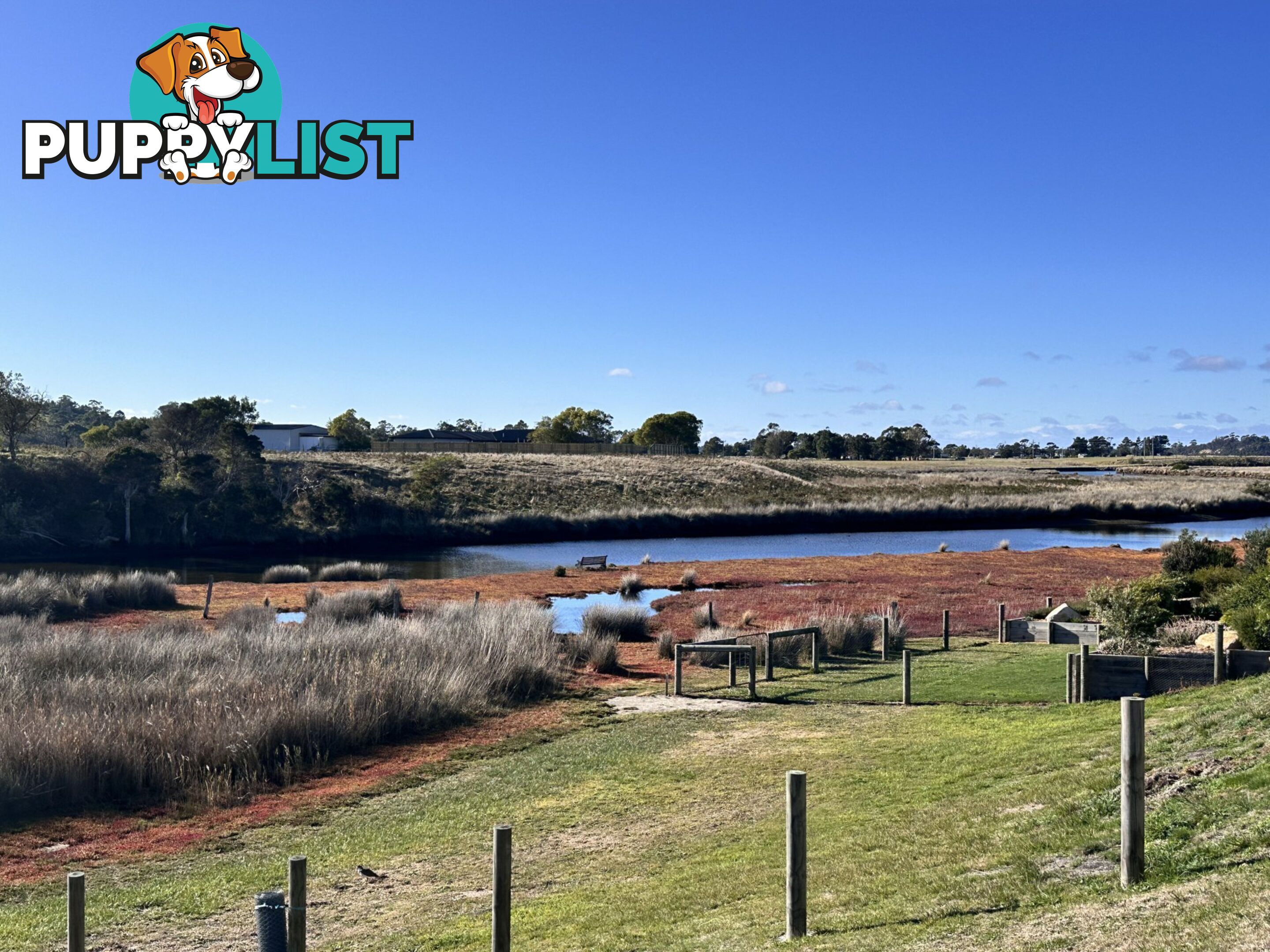 14 Sunnybank Close ST HELENS TAS 7216