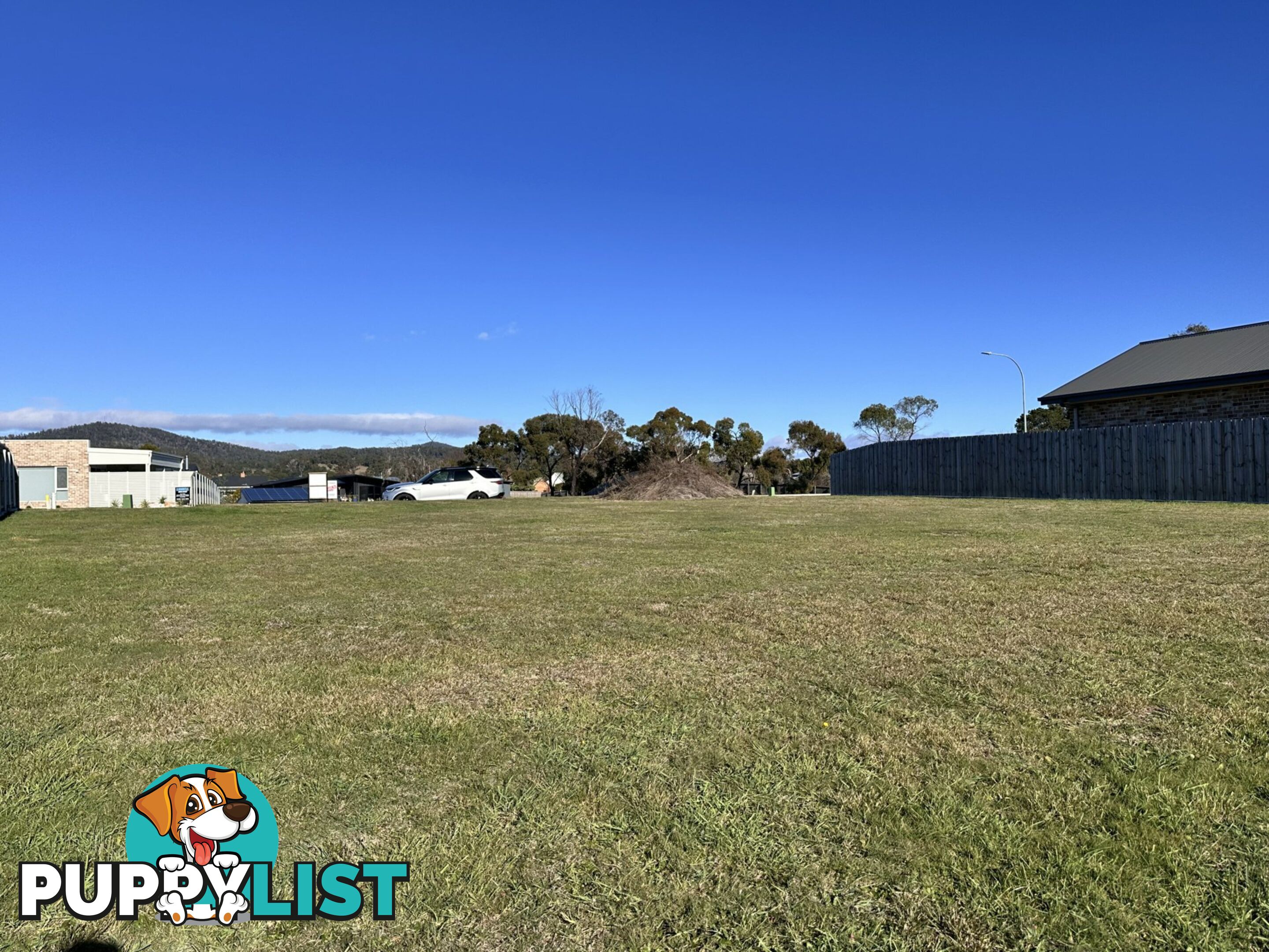 14 Sunnybank Close ST HELENS TAS 7216