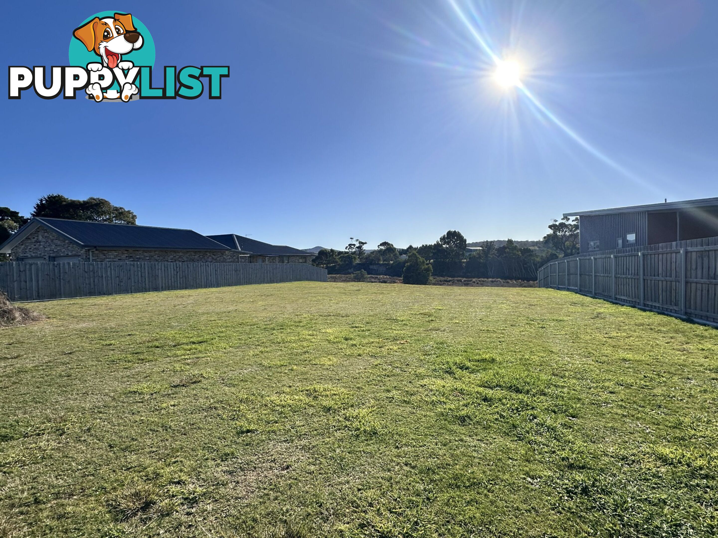 14 Sunnybank Close ST HELENS TAS 7216