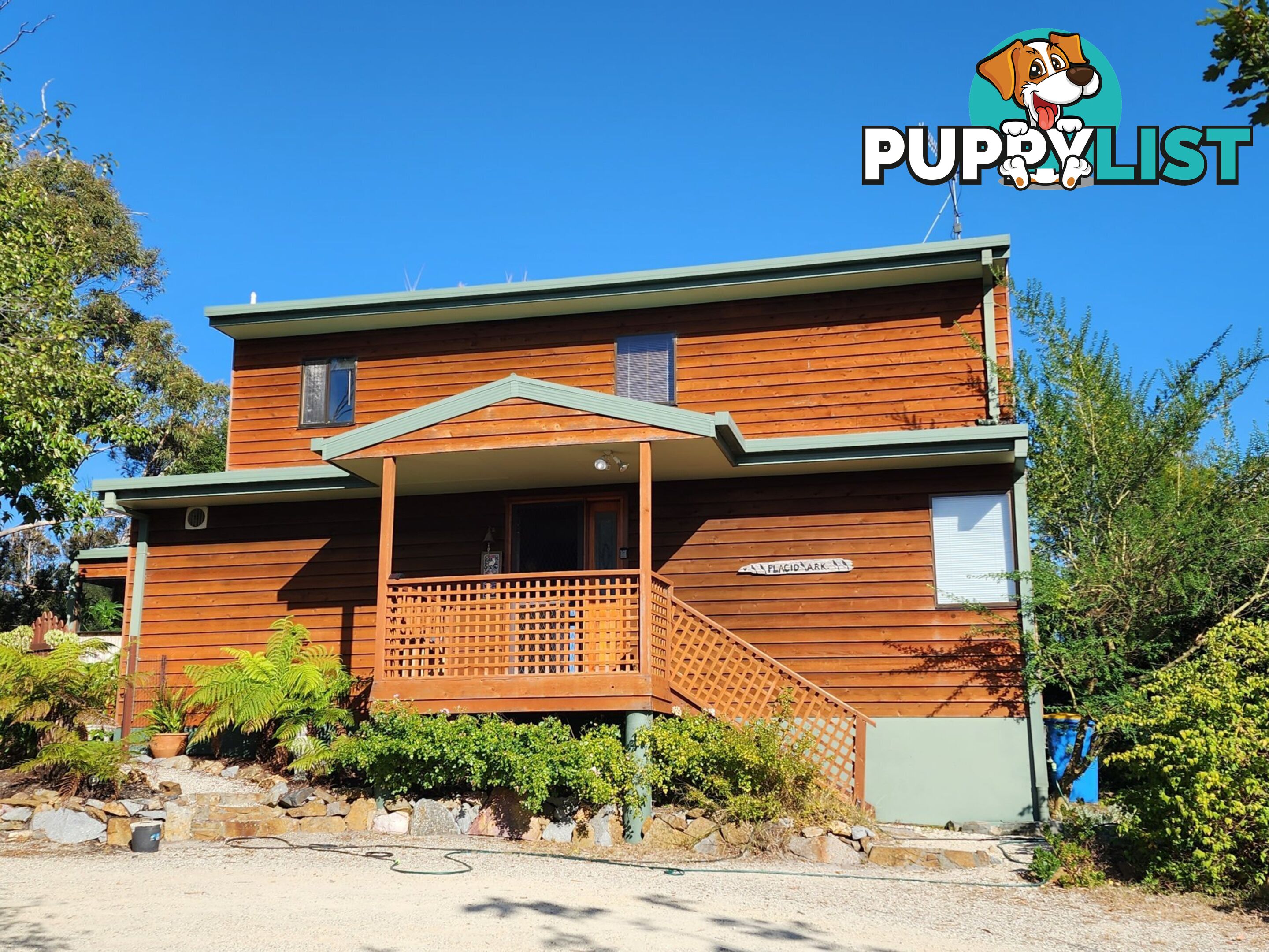 75 St Helens Point Road STIEGLITZ TAS 7216