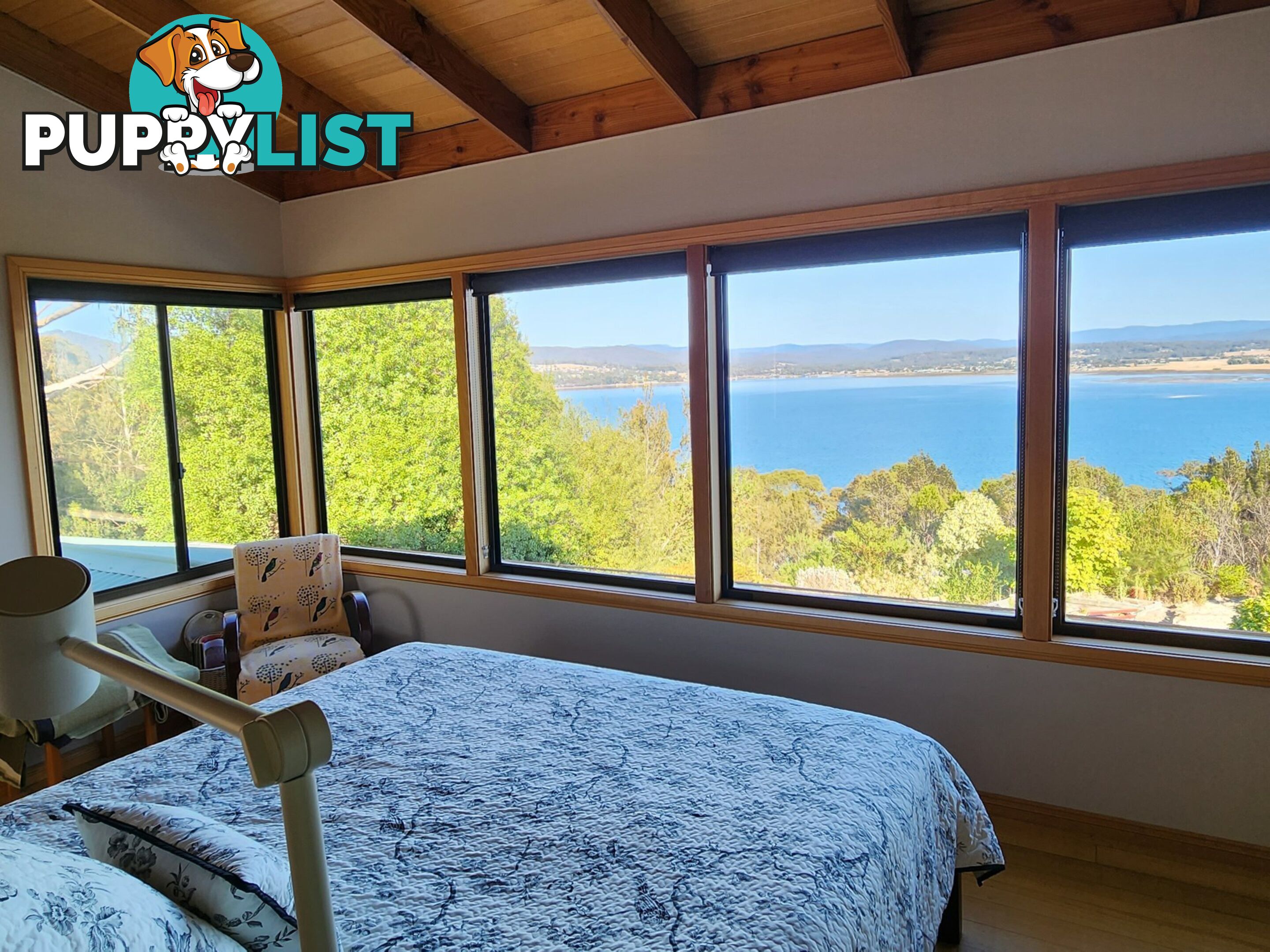 75 St Helens Point Road STIEGLITZ TAS 7216
