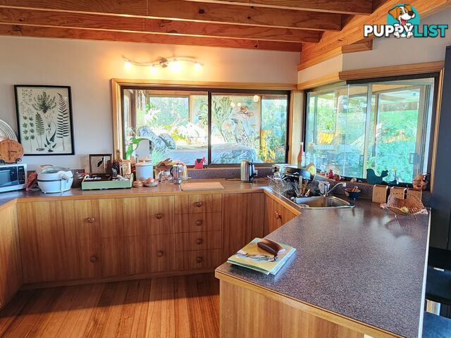 75 St Helens Point Road STIEGLITZ TAS 7216