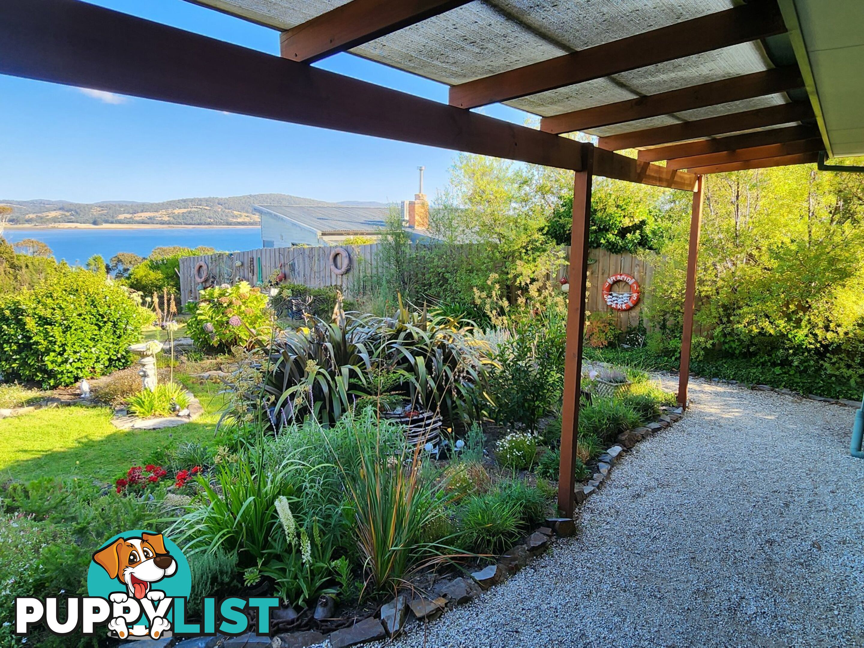 75 St Helens Point Road STIEGLITZ TAS 7216